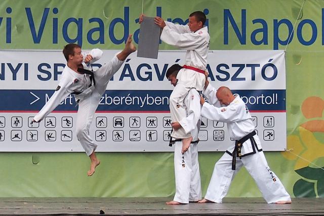 sportagv2012205