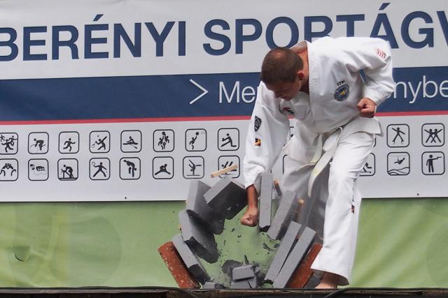 sportagv2012209