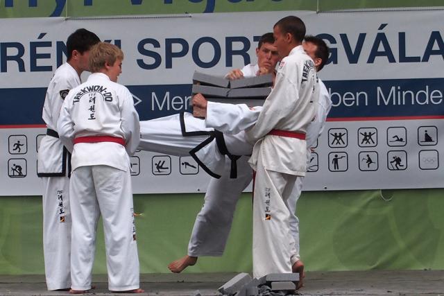 sportagv2012212