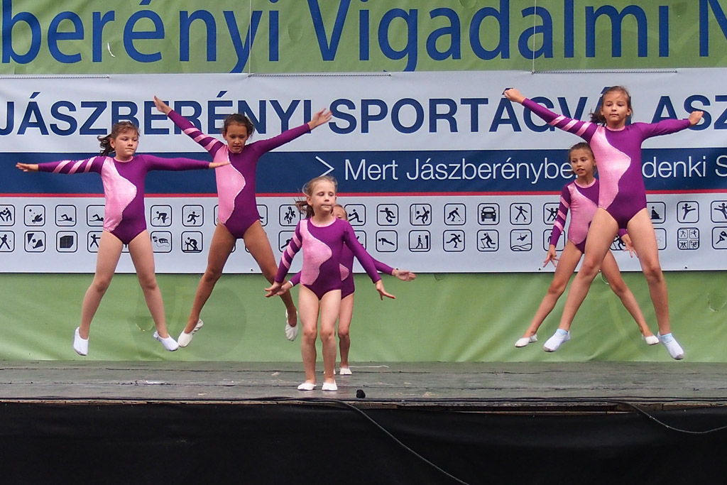 sportagv2012219