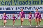 sportagv2012220