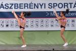 sportagv2012222