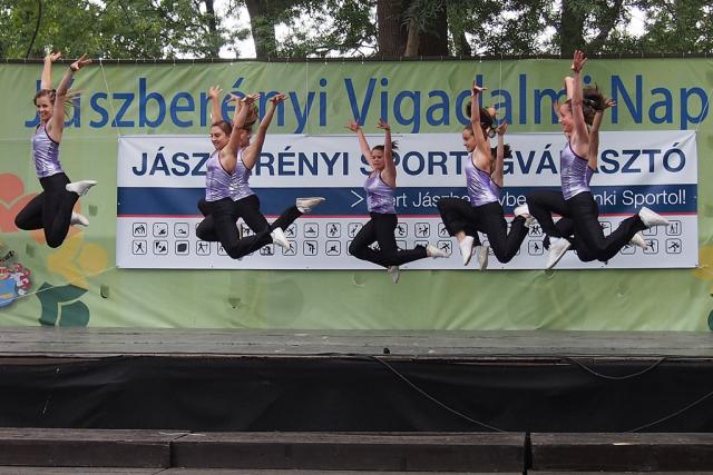 sportagv2012227