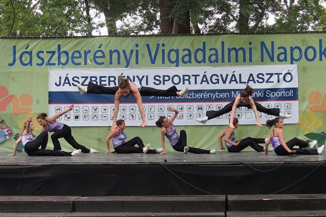 sportagv2012228