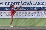 sportagv2012230