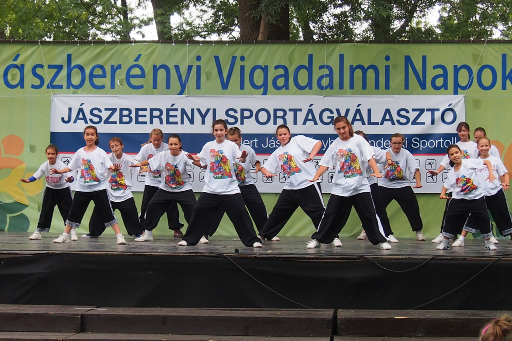 sportagv2012232