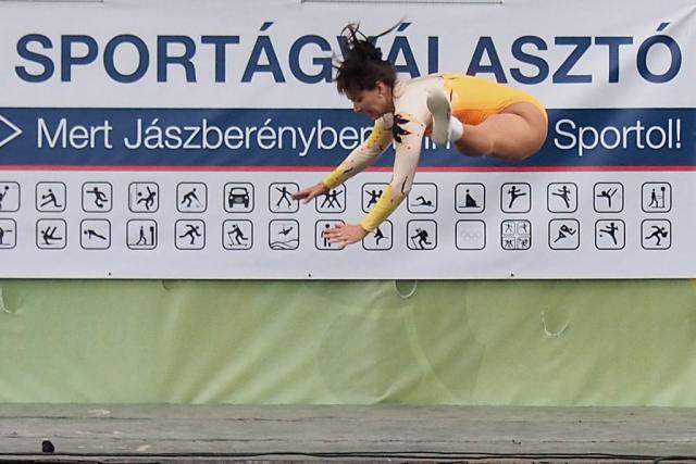 sportagv2012235