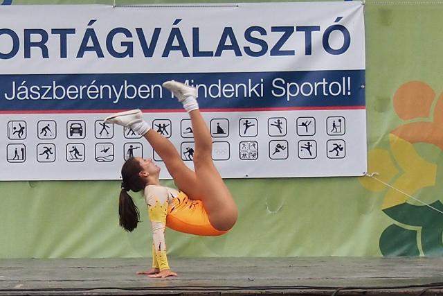 sportagv2012236