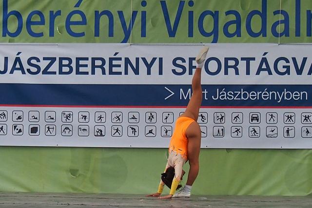 sportagv2012237