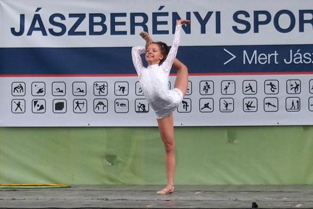 sportagv2012238