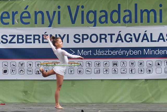 sportagv2012242