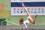 sportagv2012251