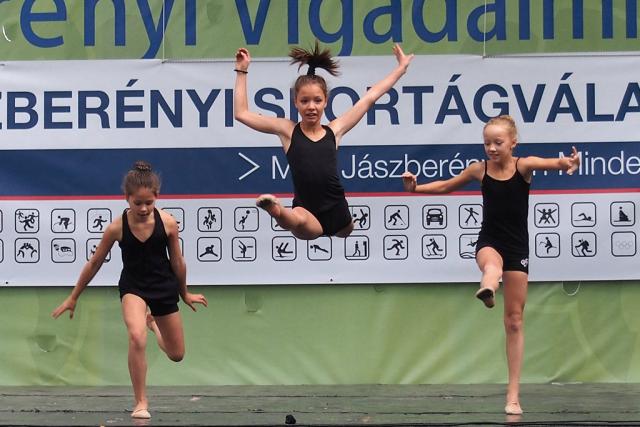 sportagv2012252