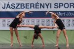 sportagv2012254