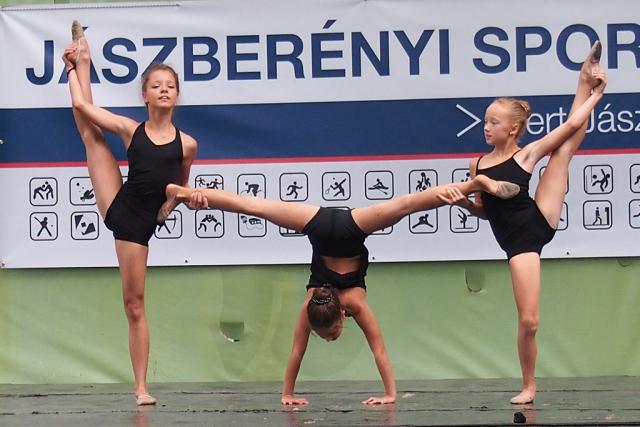 sportagv2012255