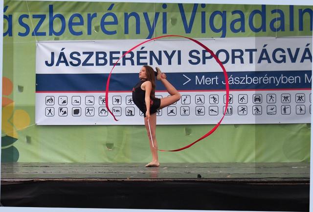 sportagv2012260