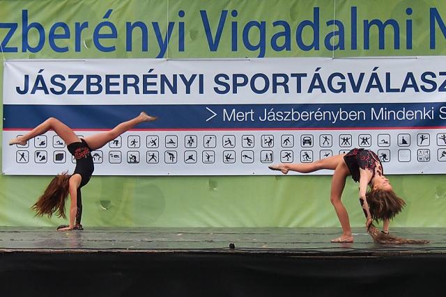 sportagv2012264