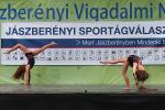 sportagv2012264