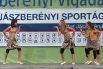 sportagv2012276