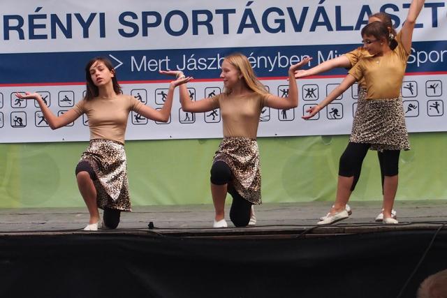 sportagv2012277