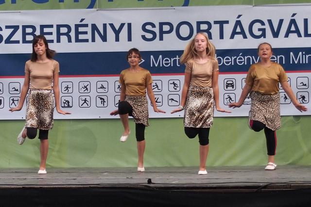 sportagv2012278