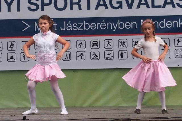 sportagv2012279