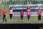 sportagv2012280