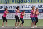 sportagv2012282