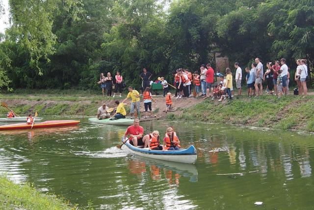 sportagv2012284