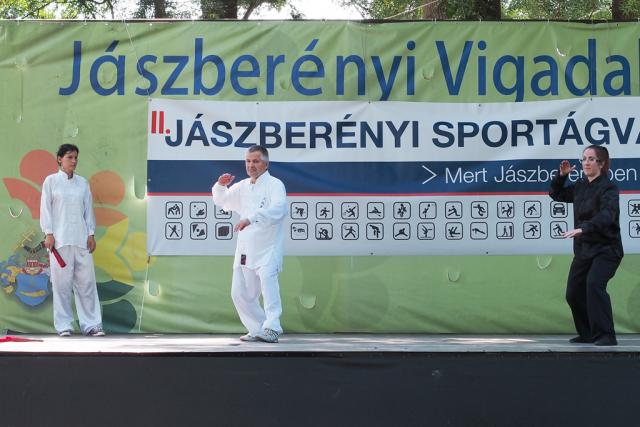 sportagv2013001