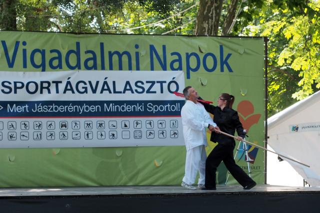 sportagv2013005