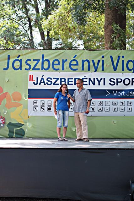 sportagv2013006