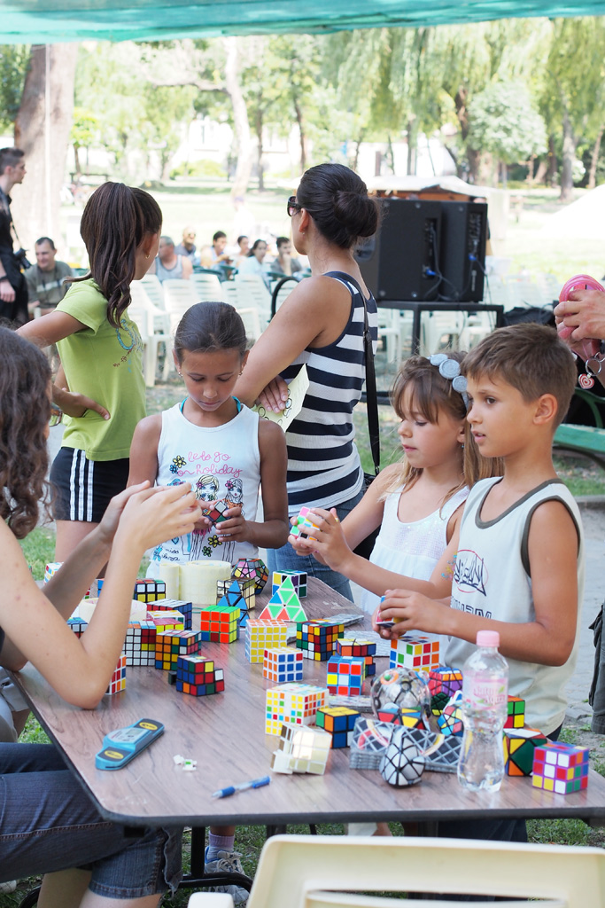 sportagv2013064