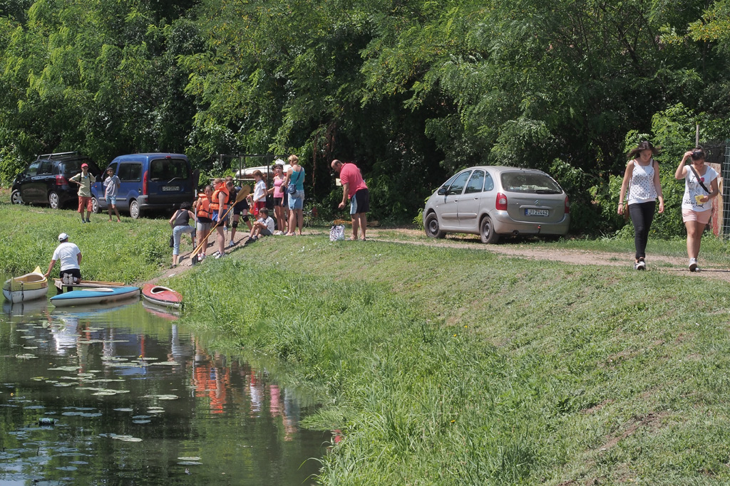 sportagv2013072