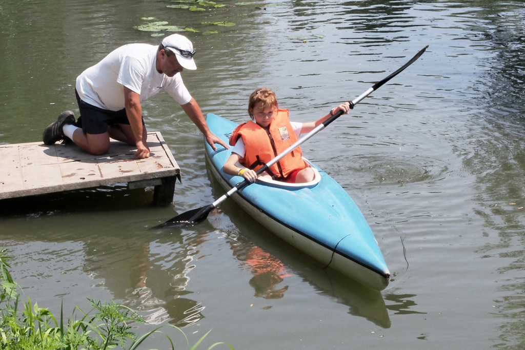 sportagv2013080