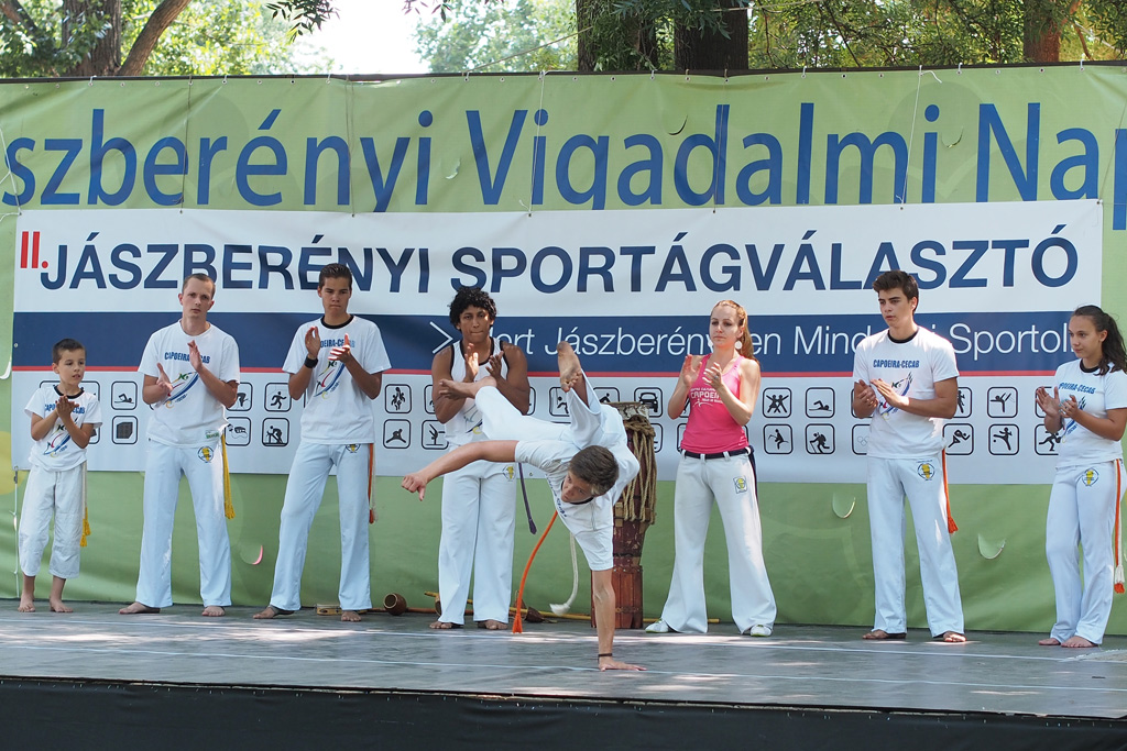 sportagv2013097