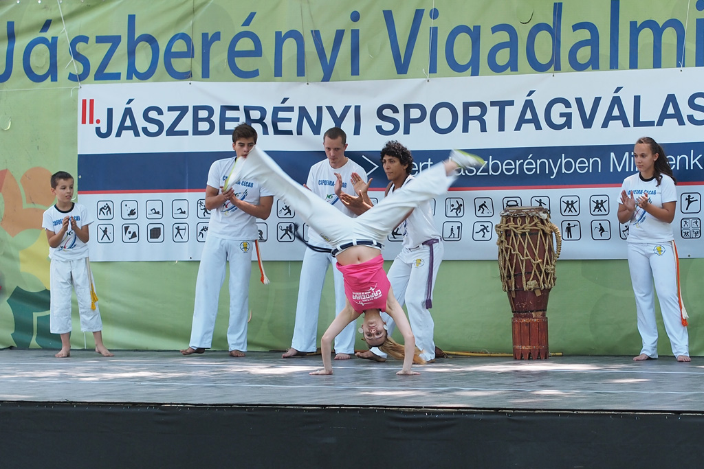 sportagv2013098