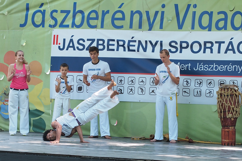sportagv2013099