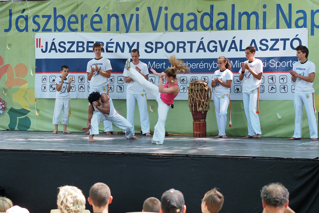 sportagv2013101