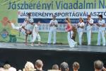 sportagv2013102