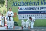 sportagv2013114