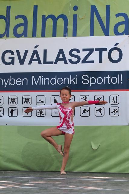 sportagv2013126