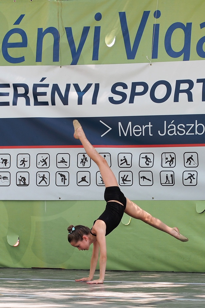 sportagv2013143