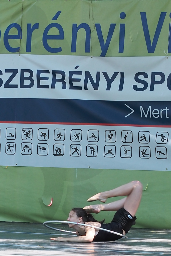 sportagv2013149