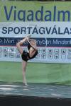 sportagv2013150