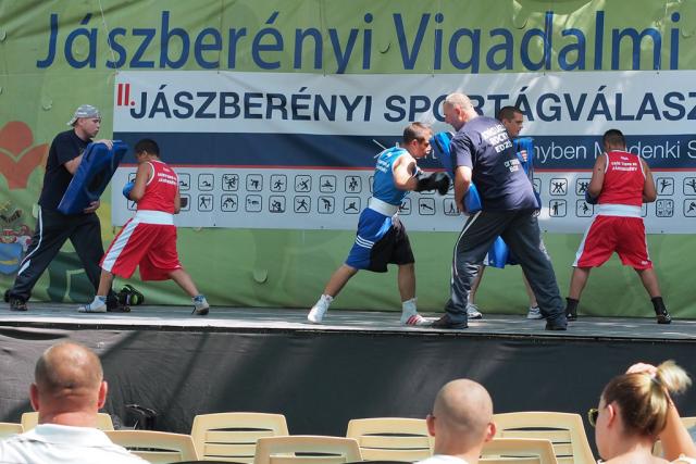 sportagv2013153