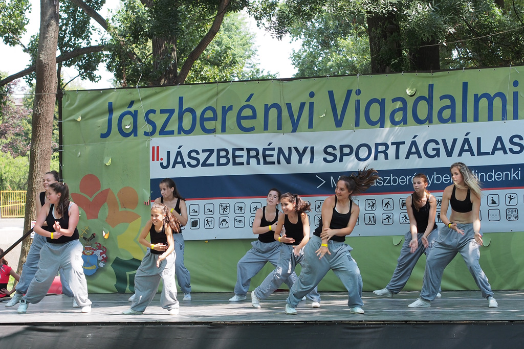 sportagv2013172