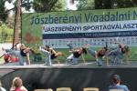 sportagv2013173