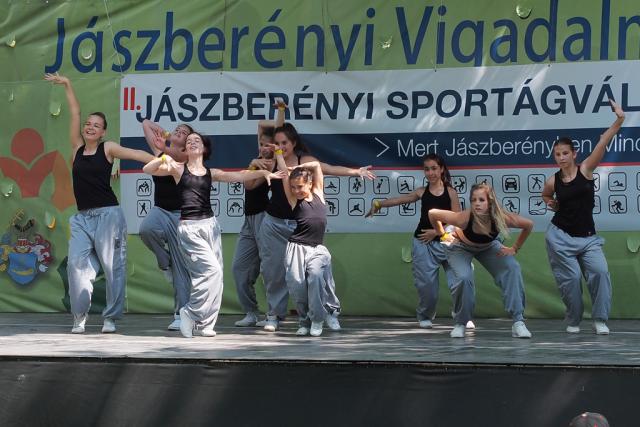 sportagv2013174