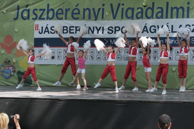 sportagv2013175